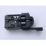 Lower Roller Guide Assembly Suitable For Cutter Gt7250 / S7200 59137002