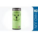 Recyclable Round Printed Cardboard Tubes ,Paper Cylinder Round Box