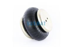 China SP1B04 Phoenix Air Actuators Contitech  FS 40-6  For Pneumatic Applications supplier