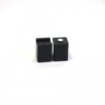 Custom CNC Machining Plastic Milling Silkscreen Parts For Medical Cameras