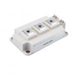 FF300R12KT4P Automotive IGBT Modules C-Series IGBT Modules 1200V 300A Dual IGBT Module for sale