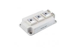 China FF300R12KT4P Automotive IGBT Modules C-Series IGBT Modules 1200V 300A Dual IGBT Module supplier