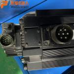 Second Hand 2900w YASKAWA Servo Motor SGMGH-30A2A-YR33