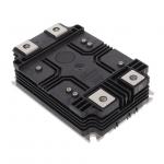 FF450R45T3E4B5 Automotive IGBT Modules 4500V 450A  Dual IGBT Module For Traction for sale