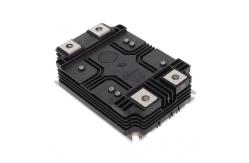 China FF450R45T3E4B5 Automotive IGBT Modules 4500V 450A  Dual IGBT Module For Traction supplier