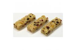 China Automatic Protein Ball Vertical Packaging Machine supplier