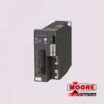 6SL3210-5FE11-5UF0  SIEMENS  SINAMICS V90 for sale