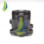 292-3751 Diesel Fuel Transfer Pump C6.6 Engine For E320D Excavator Parts for sale