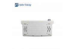 China Multi Parameter Touch Screen Patient Monitor With Accessory Box Medical Equipment supplier
