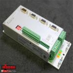 100-AJ-000-000 ECOSTEP drive technology Regulator