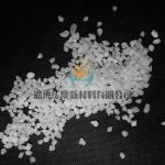 White Fused Alumina Micro Hardness 2100-2150kg/mm2 For Lapping And Polishing for sale