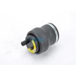 French car SZ50-9 Air Spring Shock Absorber Monroe CB0075 for sale