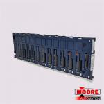 IC695CHS012-BA  General Electric  12-Slot Universal Backplane for sale