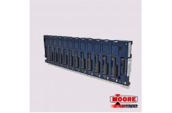 China IC695CHS012-BA  General Electric  12-Slot Universal Backplane supplier