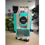 Nikon DTM322+  Total Station for sale