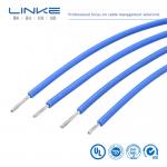 TPE Sheath UL Electrical Cable For Electrical Connection And Copper Wire Electrical signal line  Electrical control line  Electrical extension cord  Internal wiring of electrical appliances for sale