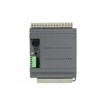 DC24V CX3G-16M Industrial Control PLC 32K Step Program With High Speed Pulse for sale
