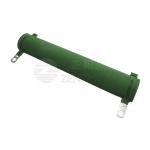 ZENITHSUN Silicon Coated Power Wirewound Resistor Without Mounting Fixture for sale