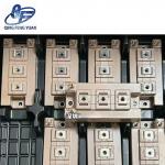 Hot selling MIG75Q7CSB1X Module Frequency Controlled AC Control 1200V/75A  original new