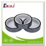 Customized White Polyamide Tape for Printing Design for sale