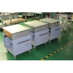 5-80Hz Frequency Small Vibration Shaker Table with UL and IEC Standards for sale
