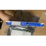 3500/92-02-01 133323-01 Communication Gateway Module BENTLY NEVADA PLC Module