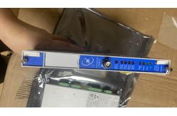 China 3500/92-02-01 133323-01 Communication Gateway Module BENTLY NEVADA PLC Module supplier