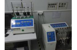 China Pre Shipment Inspection Services manufacturer