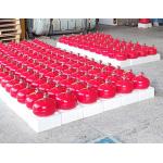 4L-30L Hanging Type Fm200 Automatic Fire Suppression System Fm200 Fire Gas Extinguisher for sale
