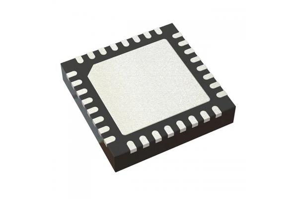 ATMEGA128RFR2-ZFR