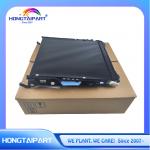 Intermediate Transfer Belt ITB Assembly CE516A CE979A For HP CP5225 CP5525 M750 M775 CP 5525 5225 HONGTAIPART for sale