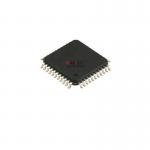 ATMEGA8515L-8AUR for sale