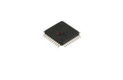 China ATMEGA8515L-8AUR supplier