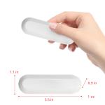 Portable USB WiFi Repeater Extender Booster 802.11n 300Mbps for sale
