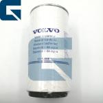 11110668 VOE11110668 Excavator EC210 Oil Filter Element for sale