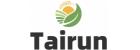 Chengdu Tairun Technology C o., Ltd.