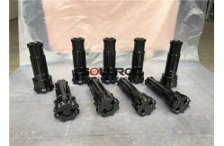 China Reverse Circulation Bits SRC545 SRC547 RC Drill Bits For RC Drilling supplier