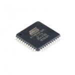 Microchip ATMEGA16A-AU ic electronic chip Stm8l151c8t6 for sale