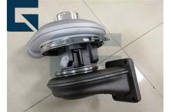 China Excavator Engine Spare Parts Turbocharger For 955D loader Turbo 4LF302 1W9383 supplier