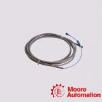 330102-05-40-05-02-05  Bently Nevada Proximity Probes