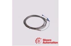 China 330102-05-40-05-02-05  Bently Nevada Proximity Probes supplier