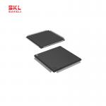 EPF10K20TC144-4N Ipm Igbt Module Low Power Loss For Your Applications for sale