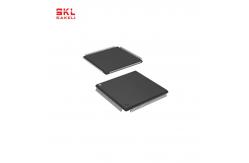 China EPF10K20TC144-4N Ipm Igbt Module Low Power Loss For Your Applications supplier