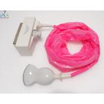 Biosound Biosound MyLab 50 CA541 Convex Array Ultrasound Probe For Diagnosis Imaging Center for sale