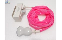China MyLab 50 Biosound CA541 Convex Array Ultrasound Probe For Diagnosis supplier