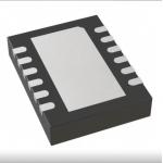 LTC2933CDHD#PBF Integrated Circuit New And Original for sale