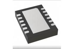 China LTC2933CDHD#PBF Integrated Circuit New And Original supplier
