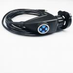 Medical Ent USB Endoscopy Camera Head for sale