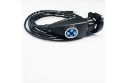 China Medical Ent USB Endoscopy Camera Head supplier