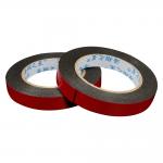 Wholesale Price Double Sided Custom Size PE Foam Tape for sale